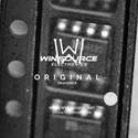 MIC4680-5.0YM Real Image4