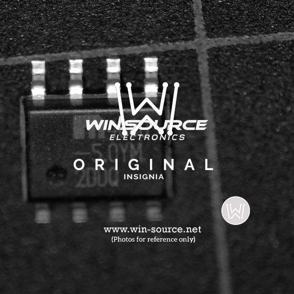 MIC4680-5.0YM Real Image5