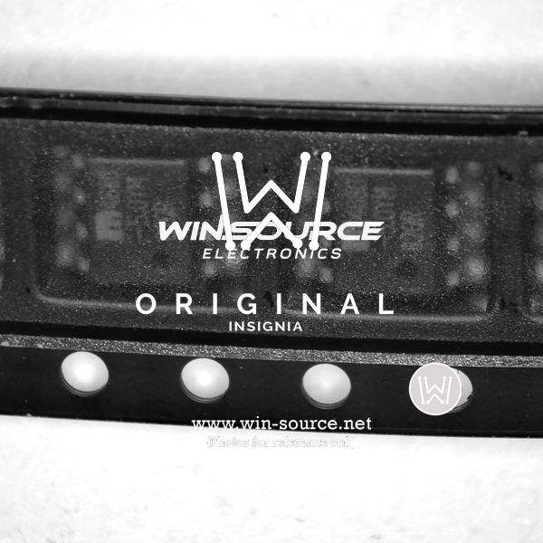 MIC4680-5.0YM TR Real Image2