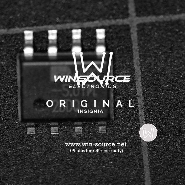 MIC4680-5.0YM TR Real Image3
