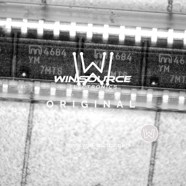 MIC4684YM-TR Real Image2