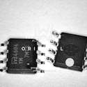MIC4684YM Real Image