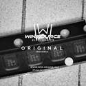 MIC47050YMT-TR Real Image