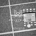 MIC5020YM Real Image