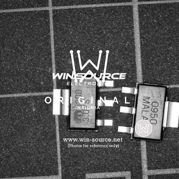 MIC5200-3.0YS Real Image