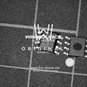 MIC5201-5.0BM Real Image