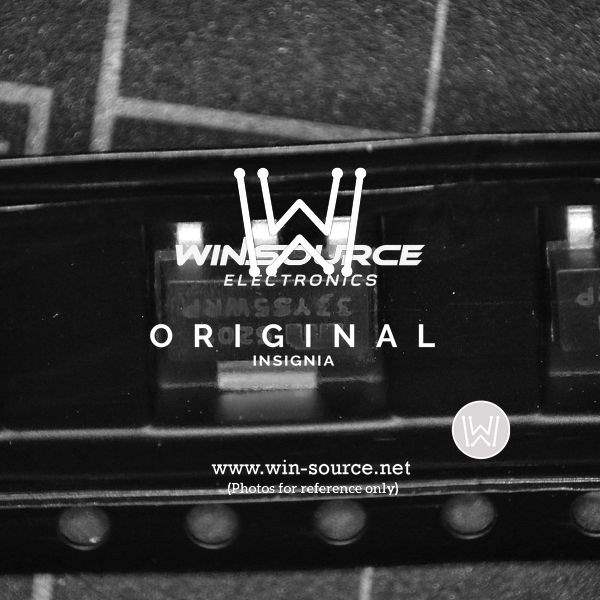 MIC5201-5.0YS Real Image1