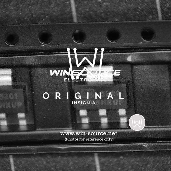 MIC5201-5.0YS Real Image2