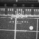 MIC5205YM5-TR Real Image5