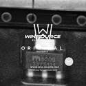MIC5209-3.3YM Real Image2