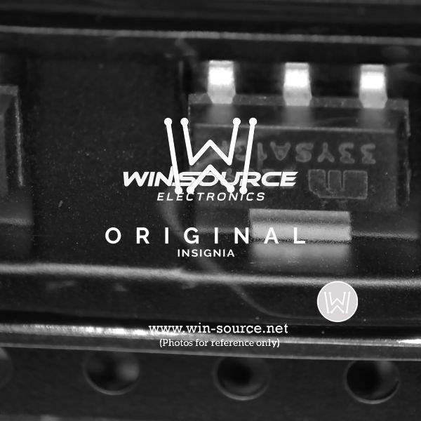 MIC5209-3.3YS Real Image2