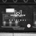 MIC5209-3.3YS-TR Real Image2