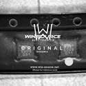 MIC5209YML-TR Real Image