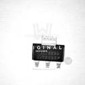 MIC5233-3.3YS Real Image2
