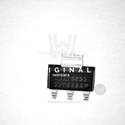 MIC5233-3.3YS Real Image3