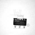 MIC5233-3.3YS Real Image4