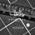 MIC5233YM5 Real Image1