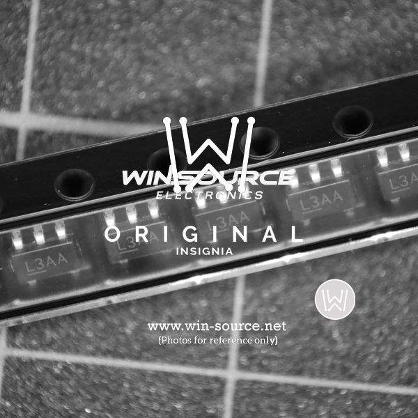 MIC5233YM5 Real Image2