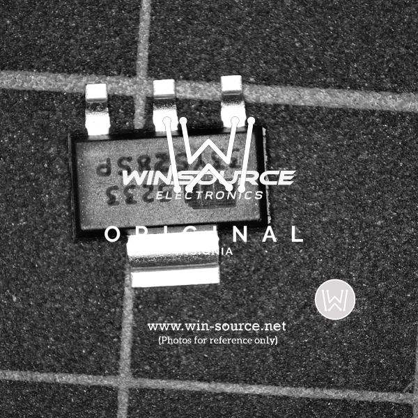 MIC5233YM5 Real Image3