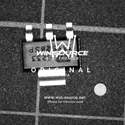 MIC5233YM5 Real Image3