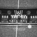 MIC5233YM5-TR Real Image3