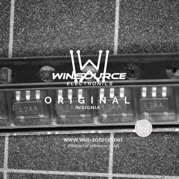 MIC5235YM5-TR Real Image3