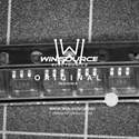 MIC5235YM5-TR Real Image3