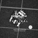 MIC5239-3.3YS-TR Real Image1