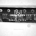 MIC5255-3.3YM5TR Real Image1
