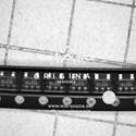 MIC5319-1.85YD5 Real Image
