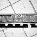 MIC5319-1.8YD5 Real Image1