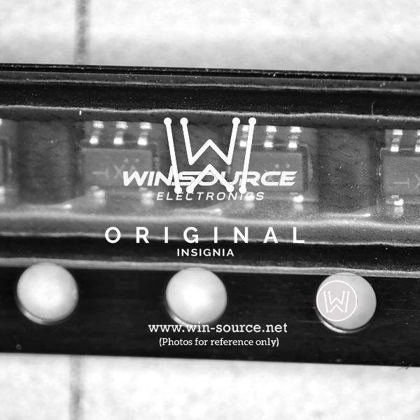 MIC5501-3.0YM5-TR Real Image