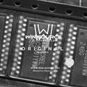MIC5801YWM Real Image1