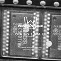 MIC5801YWM Real Image2