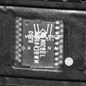 MIC5841BWM Real Image