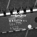 MIC5841YN Real Image1