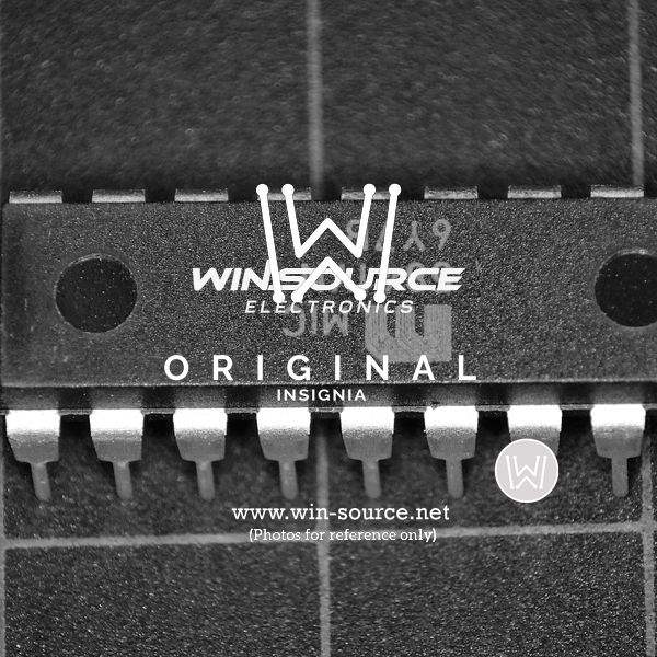 MIC5841YN Real Image2