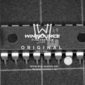MIC5841YN Real Image2