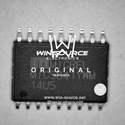 MIC5841YWM Real Image1