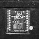 MIC5841YWM Real Image2