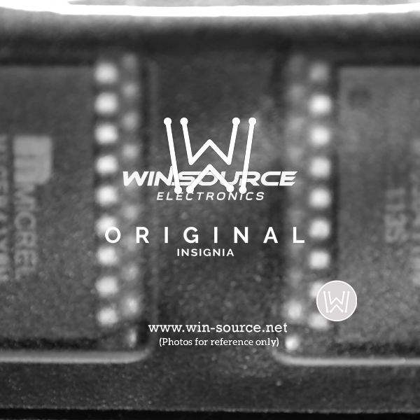 MIC5841YWM-TR Real Image1