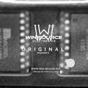 MIC5841YWM-TR Real Image1
