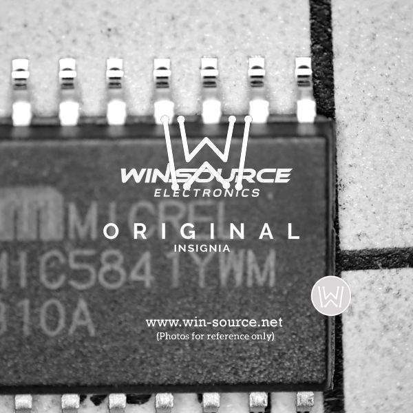 MIC5841YWM-TR Real Image2
