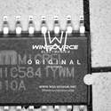 MIC5841YWM-TR Real Image2