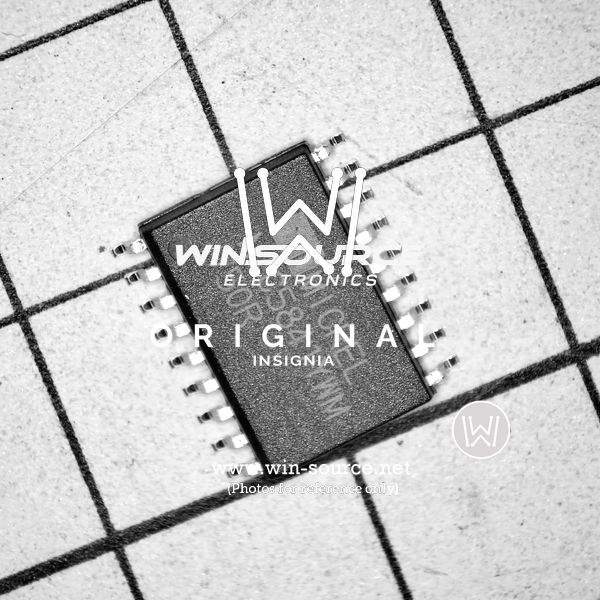 MIC5841YWM-TR Real Image3