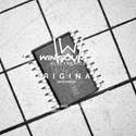 MIC5841YWM-TR Real Image3