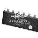 MIC5891YN Real Image1