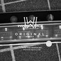 MIC6211YM5-TR Real Image6