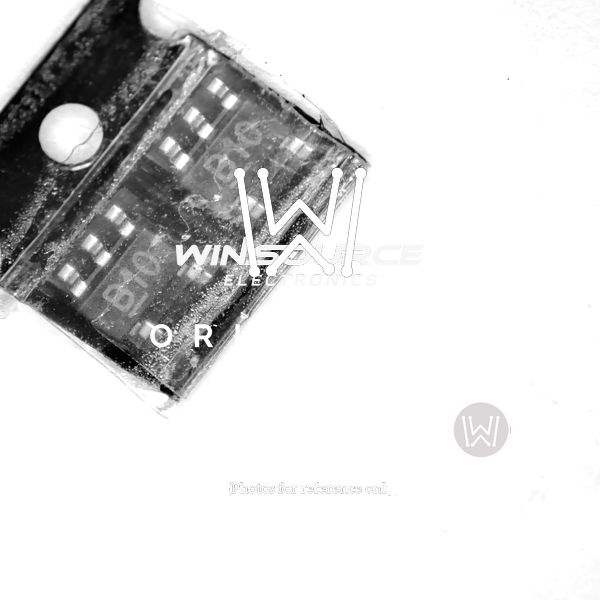 MIC6270BM5 Real Image1
