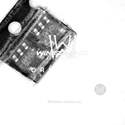 MIC6270BM5 Real Image1